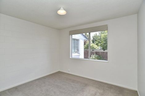 Photo of property in 2/57 Bordesley Street, Phillipstown, Christchurch, 8011