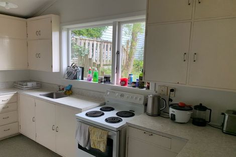 Photo of property in 80 Upland Road, Kelburn, Wellington, 6012