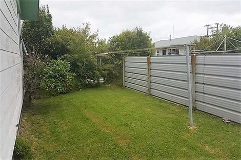 Photo of property in 36-38 Seaforth Avenue, Milson, Palmerston North, 4414