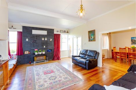 Photo of property in 84 Paterson Street, Aramoho, Whanganui, 4500