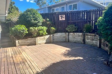 Photo of property in 109a Gossamer Drive, Pakuranga Heights, Auckland, 2010