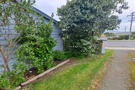 Photo of property in 12 Rata Street, Kaka Point, Balclutha, 9271