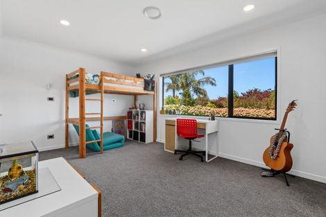 Photo of property in 90l Phillips Drive, Oropi, 3173