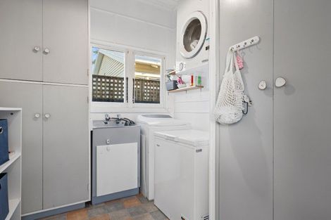 Photo of property in 1 Tasman Street, The Wood, Nelson, 7010