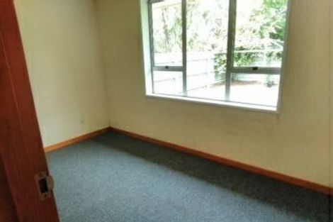 Photo of property in 8 Hillary Street, Waimate, 7924