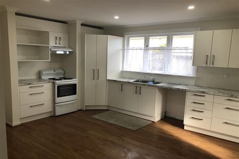 Photo of property in 127 Greenstone Road, Kumara, 7832