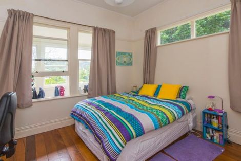 Photo of property in 155 Upland Road, Kelburn, Wellington, 6012
