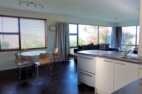 Photo of property in 13 Darby Street, Geraldine, 7930