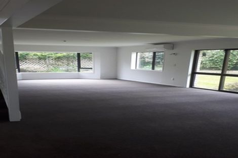 Photo of property in 3a Sunbrae Grove, Mount Maunganui, 3116