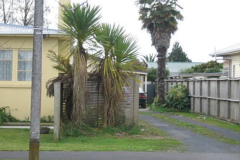 Photo of property in 14a Ramsay Street, Frankton, Hamilton, 3204