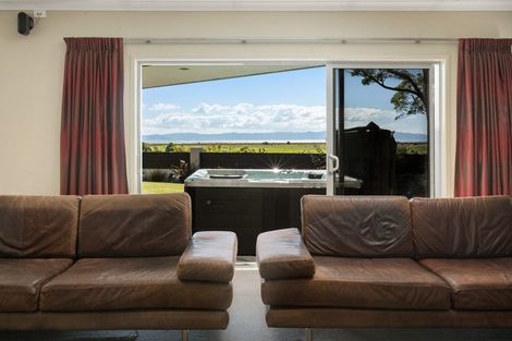 Photo of property in 200 Tony Avenue, Thames, 3500