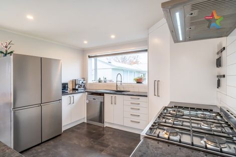 Photo of property in 24 Byron Street, Trentham, Upper Hutt, 5018