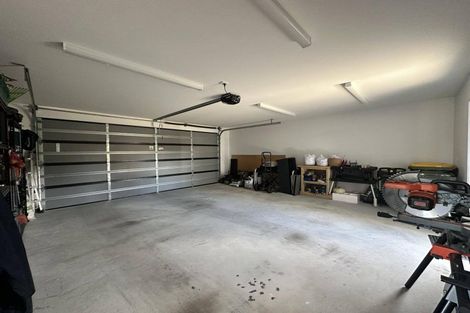 Photo of property in 6 Holly Robinson Place, Hokitika, 7882