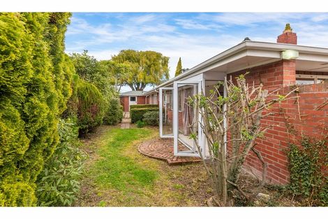 Photo of property in 277 Grahams Road, Bishopdale, Christchurch, 8053