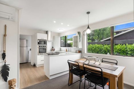 Photo of property in 2/5 Woodbridge Road, Cashmere, Christchurch, 8022