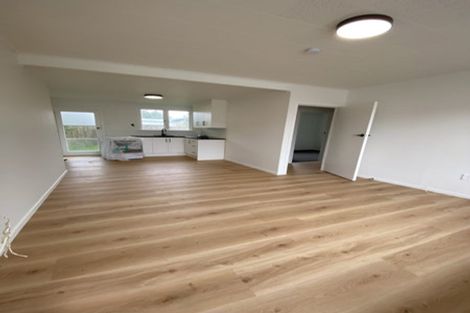 Photo of property in 10b Neil Road, Fairy Springs, Rotorua, 3015