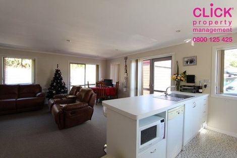 Photo of property in 66g Law Street, Caversham, Dunedin, 9012