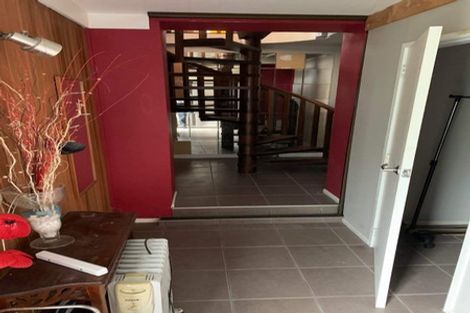 Photo of property in 8 Kingsley Street, Stokes Valley, Lower Hutt, 5019