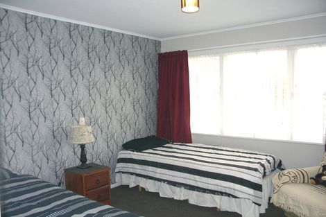 Photo of property in 720 Mahoe Street, Te Awamutu, 3800