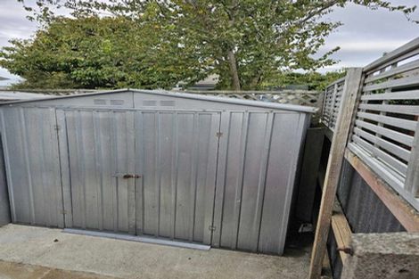 Photo of property in 14 Macaulay Street, Gleniti, Timaru, 7910