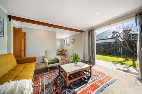Photo of property in 9b Wilmot Avenue, Frankton, Queenstown, 9300