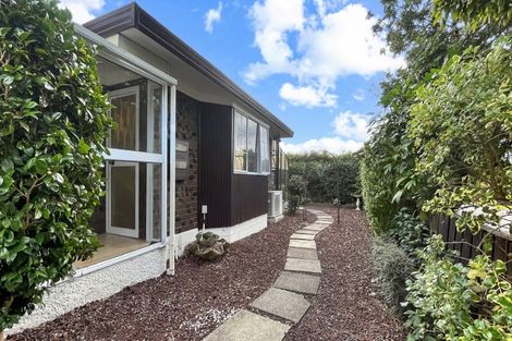Photo of property in 1/65 Titirangi Road, New Lynn, Auckland, 0600