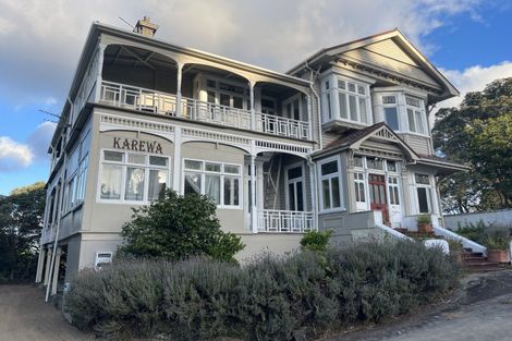 Photo of property in 40 Mountain Road, Epsom, Auckland, 1023