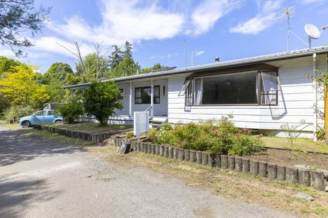 Photo of property in 102 Taupahi Road, Turangi, 3334
