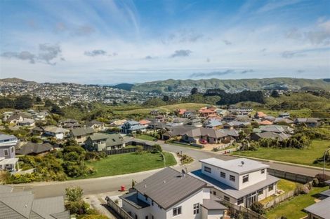 Photo of property in 6 Ashwood Street, Woodridge, Wellington, 6037