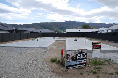 Photo of property in 4 Hortons Way, Cromwell, 9310