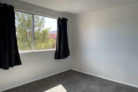 Photo of property in 6/62 Martin Street, Wallaceville, Upper Hutt, 5018
