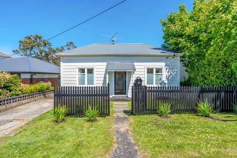 Photo of property in 14 Patrick Street, The Glen, Dunedin, 9011