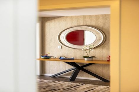 Photo of property in 60 Karewa Parade, Papamoa Beach, Papamoa, 3118