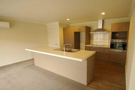 Photo of property in 6 Shilton Lane, Pegasus, 7612