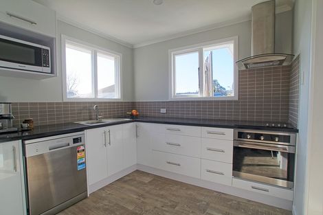 Photo of property in 114 Halswell Road, Hillmorton, Christchurch, 8025