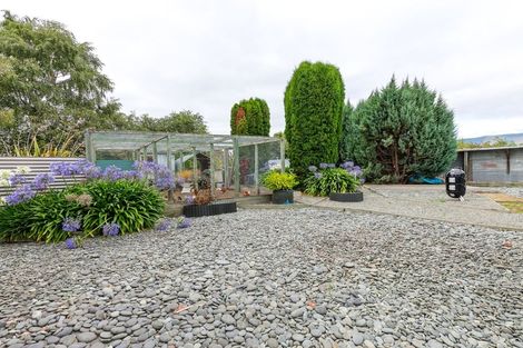 Photo of property in 34 Augustine Street, Waimate, 7924