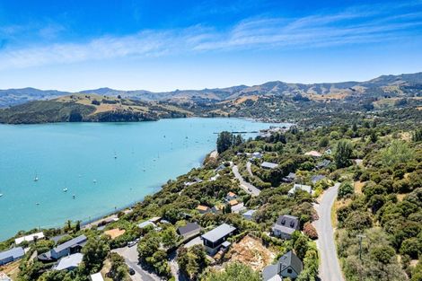 Photo of property in 58 Onuku Road, Akaroa, 7520