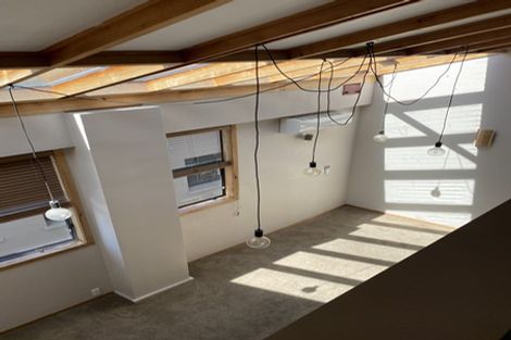 Photo of property in Wwmc Building, 15/101a Cuba Street, Te Aro, Wellington, 6011
