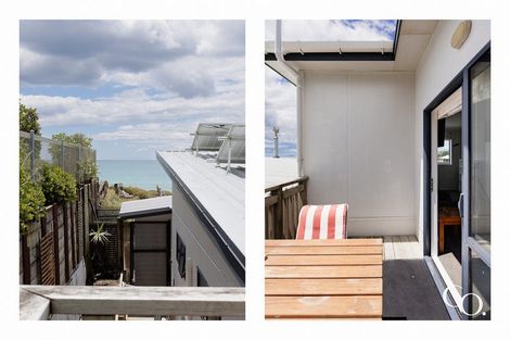 Photo of property in 103 Pukehina Parade, Pukehina, Te Puke, 3189