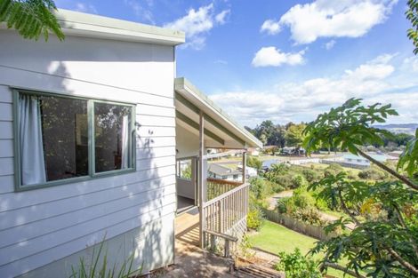 Photo of property in 9 Portside Way, Onerahi, Whangarei, 0110