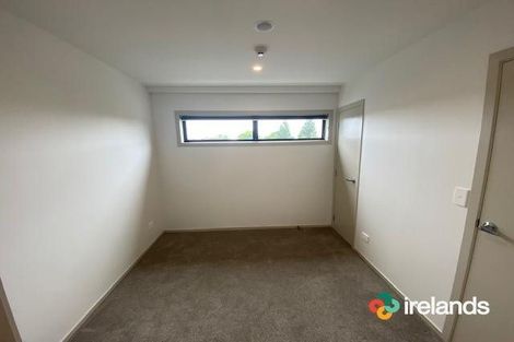 Photo of property in 7/378 Worcester Street, Linwood, Christchurch, 8011
