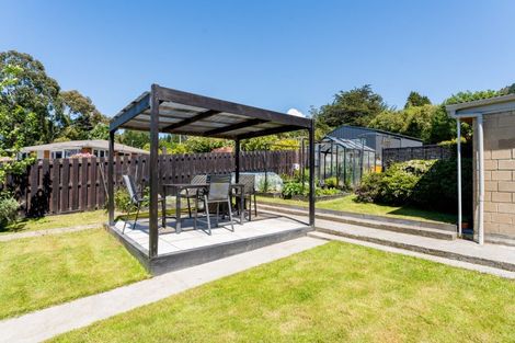 Photo of property in 75 Glenelg Street, Bradford, Dunedin, 9011