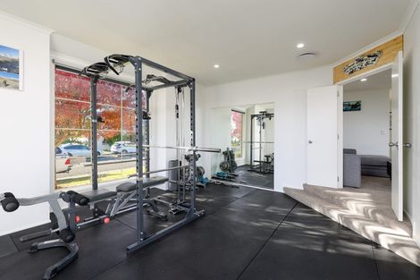 Photo of property in 174 Panorama Drive, Enner Glynn, Nelson, 7011