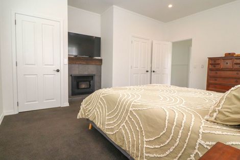 Photo of property in 108 Clarence Street, Thames, 3500