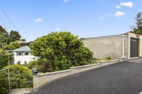 Photo of property in 54 Mitchell Avenue, Maryhill, Dunedin, 9011