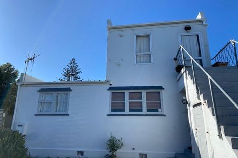 Photo of property in 182 Te Awa Avenue, Awatoto, Napier, 4110