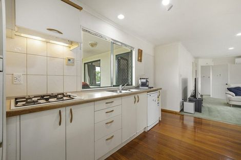 Photo of property in 132 Christie Avenue, Te Awamutu, 3800