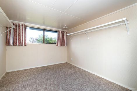 Photo of property in 16 Lancaster Street, Geraldine, 7930