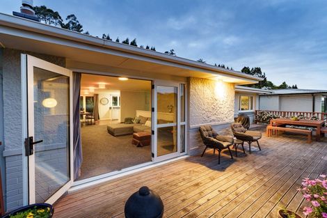 Photo of property in 96 Hocken Street, Kenmure, Dunedin, 9011