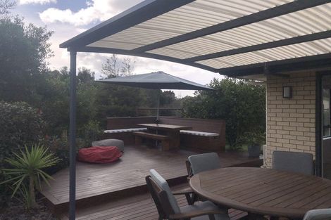 Photo of property in 9 Weka Street, Ruakaka, 0116